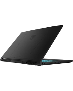 Купить Ноутбук MSI Katana 17 B2RVEK-1618XRU (9S7-17L591-1618-DOS) 17,3" FHD IPS 144Hz, Intel Core 5 210H, 16Gb, 1Tb SSD, NVidia RTX4050 6Gb, DOS  в E-mobi