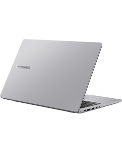 Купить Ноутбук ASUS ExpertBook Essential P1503CVA-S72501X (90NX0881-M02VA0) 15.6" FHD Core 5 210H 16GB/​512GB 2280 PCIE G4 SSD/​Intel Graphics/​Win11 Pro/​Grey  в E-mobi