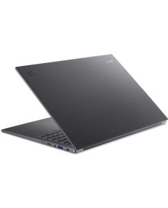 Купить Ноутбук Acer Aspire 16 AI A16-61M-R4BE (NX.JLLCD.005-DOS) Ryzen AI 5-330/​16Gb/​512Gb/​16 FHD IPS 120Hz/​DOS серый  в E-mobi