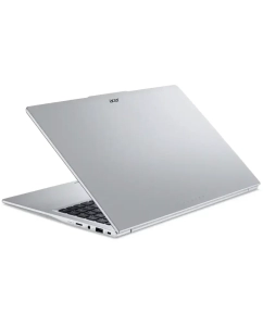 Купить Ноутбук Acer Aspire Lite 15 AL15-46P-R0W8 (NX.JXVCD.002-DOS) Ryzen 3-5400U/​8Gb/​512Gb/​15.6 FHD IPS/​DOS серебристый  в E-mobi
