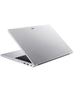 Купить Ноутбук Acer Aspire Lite AL15-72P-57CM (NX.D5HEM.002-DOS) Core i5-13500H/​16Gb/​512Gb/​15.6 FHD IPS/​DOS серебристый  в E-mobi