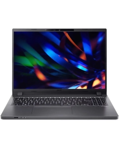 Купить Ноутбук ACER TravelMate TMP216-51-TCO-57EM (NX.BE5EX.005) 16