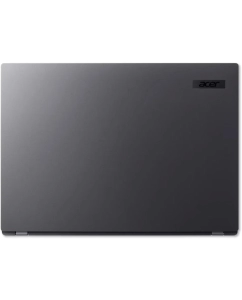 Купить Ноутбук ACER TravelMate TMP216-51-TCO-57EM (NX.BE5EX.005) 16" IPS i5-1334U 16/​512 Gb Intel BT 50WHr Silver NoOS  в E-mobi