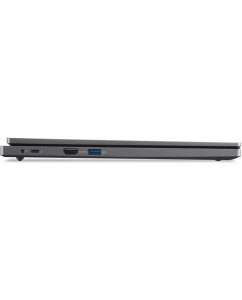 Купить Ноутбук ACER TravelMate TMP216-51-TCO-57EM (NX.BE5EX.005) 16" IPS i5-1334U 16/​512 Gb Intel BT 50WHr Silver NoOS  в E-mobi