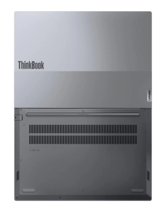 Купить Ноутбук Lenovo ThinkBook 16 G8 IRL (21SH002RGP-DOS) клав.рус.грав 16" WUXGA Core 5 210H/​8GB/​512GB SSD  в E-mobi