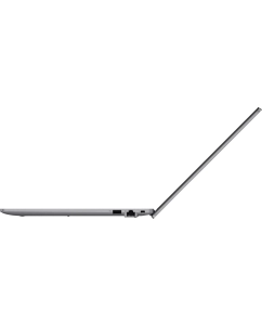 Купить Ноутбук ASUS ExpertBook P1 PM1503CDA-S70596 (90NX09D1-M00PJ0_Win11P) AMD Ryzen 7 170 3200MHz/​15.6"/​1920x1080/​32GB/​1024GB SSD/​AMD Radeon 680M/​Wi-Fi  в E-mobi