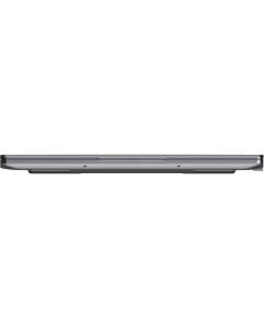Купить Ноутбук Tecno MegaBook K15SFA (71005000403-Win11H) Ryzen 5 7535HS 16Gb SSD1Tb AMD Radeon 660M 15.6" IPS FHD (1920x1080) grey WiFi BT Cam 6060mAh  в E-mobi