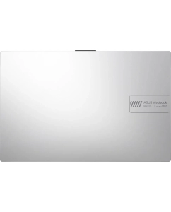 Купить Ноутбук ASUS Vivobook Go 15 E1504FA-BQ5277 (90NB0ZR1-M07D50_Win11P) AMD Ryzen 5 40 2800MHz/​15.6"/​1920x1080/​16GB/​512GB SSD/​AMD Radeon 610M/​Wi-Fi  в E-mobi