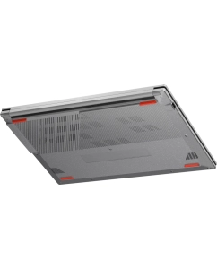 Купить Ноутбук ASUS Vivobook Go 15 E1504FA-BQ5277 (90NB0ZR1-M07D50_Win11P) AMD Ryzen 5 40 2800MHz/​15.6"/​1920x1080/​16GB/​512GB SSD/​AMD Radeon 610M/​Wi-Fi  в E-mobi