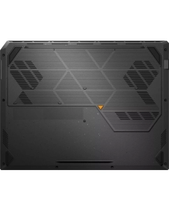 Купить Ноутбук ASUS TUF Gaming A16 FA608UHI-TU128 (90NR0KS1-M009Z0_32)AMD Ryzen 7 260 3800MHz/​16"/​1920x1200/​32GB/​512GB SSD/​NVIDIA GeForce RTX 5050 8GB/​Без ОС  в E-mobi