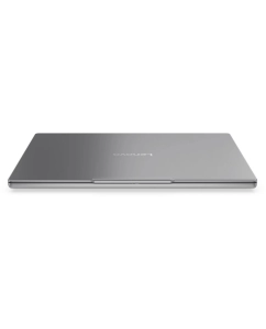 Купить Ноутбук Lenovo IdeaPad Pro 5 14AGP11 (83SG0005RK) 14"(2880x1800 OLED)/​AMD Ryzen AI 7 (Ghz)/​24576Mb/​1024PCISSDGb/​noDVD/​Int:AMD Radeon 860M(6144Mb)/​Cam  в E-mobi