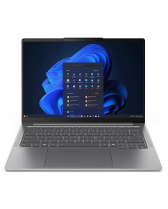 Купить Ноутбук Lenovo IdeaPad Pro 5 14IAH10 (83JK002TRK)14