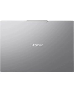 Купить Ноутбук Lenovo IdeaPad Pro 5 16AKP10 (83JN003RRK) 16"(2880x1800 OLED)/​AMD Ryzen AI 7 350(2Ghz)/​32768Mb/​1024PCISSDGb/​noDVD/​Int:AMD Radeon 860M/​Cam/​BT  в E-mobi