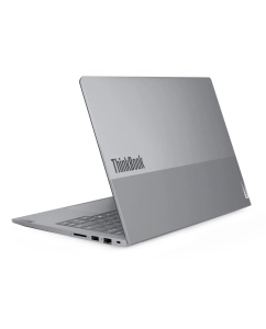 Купить Ноутбук Lenovo ThinkBook 14 G8 IAL (21SJS05S00_32) Intel Core Ultra 7 255H 4400MHz/​14"/​1920x1200/​32GB/​512GB SSD/​Intel Arc Graphics/​Wi-Fi/​Без ОС  в E-mobi