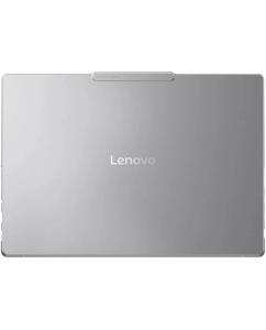 Купить Ноутбук Lenovo Yoga Pro 7 14IAH10 (83KF002LRK) 14.5" (3000x1876 OLED)/​Touch/​Intel Core Ultra 9 285H(3.7Ghz)/​32768Mb/​1024PCISSDGb/​noDVD/​Int:Intel  в E-mobi