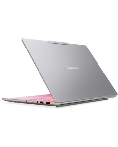 Купить Ноутбук Lenovo Yoga Pro 7 14IAH10 (83KF002LRK) 14.5" (3000x1876 OLED)/​Touch/​Intel Core Ultra 9 285H(3.7Ghz)/​32768Mb/​1024PCISSDGb/​noDVD/​Int:Intel  в E-mobi