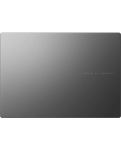 Купить Ноутбук ASUS VivoBook S16 OLED S3607CA-SH140 (90NB16I2-M00AA0) Intel Core Ultra 7 255H 4400MHz/​16"/​1920x1200/​32GB/​1024GB SSD/​Intel Arc/​Wi-Fi/​Без ОС  в E-mobi