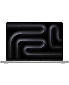 Купить Ноутбук Apple MacBook Pro MGDN4LL/​A M5 Pro 15 core 24Gb SSD1Tb/​16 core GPU 14.2