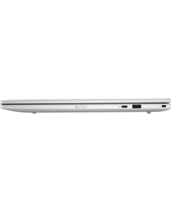 Купить Ноутбук HP EliteBook 8 G1i 16 (C15A9ET_Win11P) Intel Core Ultra 7 255U 3800MHz/​16"/​1920x1200/​16GB/​512GB SSD/​Intel Graphics/​Wi-Fi/​Bluetooth  в E-mobi