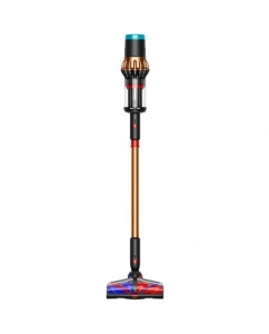 Купить Пылесос вертикальный Dyson DS60 (V16) Piston Animal Submarine с док станцией SV53A в E-mobi