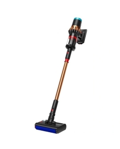 Купить Пылесос вертикальный Dyson DS60 (V16) Piston Animal Submarine с док станцией SV53A  в E-mobi