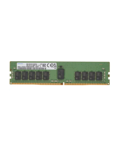 Купить Оперативная память Samsung (M393A2K40DB3-CWE), DDR4 1x16Gb, 3200MHz в E-mobi