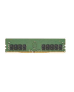 Купить Оперативная память Samsung (M393A2K40DB3-CWE), DDR4 1x16Gb, 3200MHz  в E-mobi