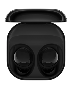 Купить ( беспроводное ) наушники Samsung Galaxy Buds Core SM-R410 черный 8806097349235 в E-mobi
