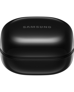 Купить ( беспроводное ) наушники Samsung Galaxy Buds Core SM-R410 черный 8806097349235  в E-mobi