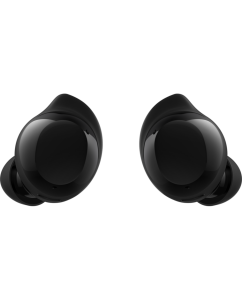 Купить ( беспроводное ) наушники Samsung Galaxy Buds Core SM-R410 черный 8806097349235  в E-mobi