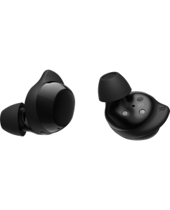 Купить ( беспроводное ) наушники Samsung Galaxy Buds Core SM-R410 черный 8806097349235  в E-mobi