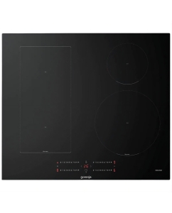 Купить Варочная поверхность Gorenje GIC6422BSC в E-mobi