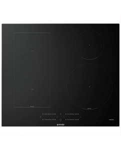 Купить Варочная поверхность Gorenje GIC6422BSC  в E-mobi