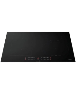 Купить Варочная поверхность Gorenje GIC6422BSC  в E-mobi