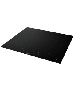 Купить Варочная поверхность Gorenje GIC6422BSC  в E-mobi