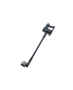 Купить Пылесос CENTEK CT-2570, серый в E-mobi