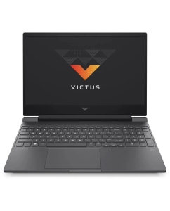 Купить Ноутбук HP Victus 15-fa2110ca (B84KLUA) Core 7 240H 16Gb SSD512Gb NVIDIA GeForce RTX 5060 8Gb 15.6