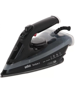 Купить Braun SI5088 в E-mobi