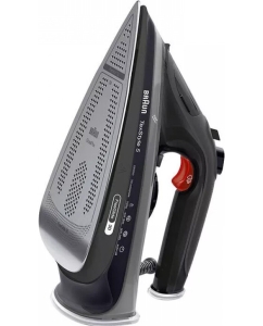 Купить Braun SI5088  в E-mobi