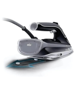 Купить Braun SI5088  в E-mobi