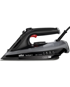 Купить Braun SI5088  в E-mobi