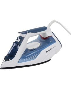 Купить Утюг Panasonic NI-TW810CMTW в E-mobi