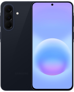 Купить Смартфон Samsung Galaxy A57 5G 8/256GB Navy в E-mobi