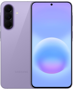 Купить Смартфон Samsung Galaxy A57 5G 12/256GB Lilac в E-mobi