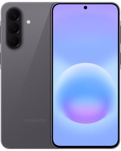 Купить Смартфон Samsung Galaxy A57 5G 8/128GB Gray в E-mobi