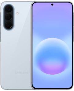 Купить Смартфон Samsung Galaxy A57 5G 8/256GB Icy Blue в E-mobi