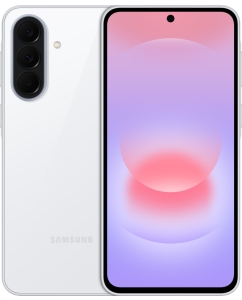 Купить Смартфон Samsung Galaxy A37 5G 8/128GB White в E-mobi