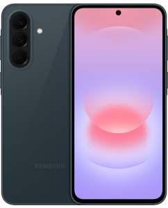 Купить Смартфон Samsung Galaxy A37 5G 8/128GB Green в E-mobi