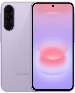 Купить Смартфон Samsung Galaxy A37 5G 8/128GB Lavender в E-mobi