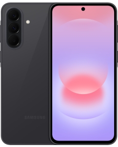 Купить Смартфон Samsung Galaxy A37 5G 8/128GB Black в E-mobi